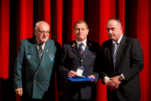 PRIZNANJA CZ - Valter Leban-2321